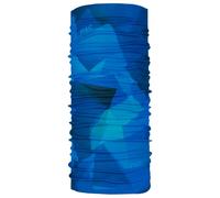 P.A.C. - Original - Schlauchschal, Gr. One Size, blau (Gautana)