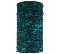 P.A.C. - Original - Schlauchschal, Gr. One Size, blau (Ilmin)