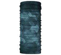 P.A.C. - Original - Schlauchschal, Gr. One Size, blau (Noutuan)