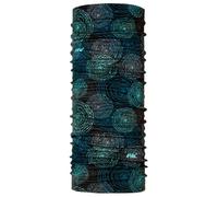 P.A.C. - Original - Schlauchschal, Gr. One Size, blau (RingletMynt)