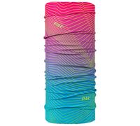 P.A.C. - Original - Schlauchschal, Gr. One Size, bunt (Pelba)