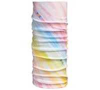 P.A.C. - Original - Schlauchschal, Gr. One Size, bunt (RainbowStripes)