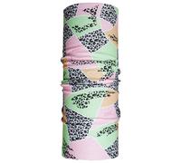 P.A.C. - Original - Schlauchschal, Gr. One Size, bunt (Rominteo)