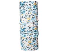 P.A.C. - Original - Schlauchschal, Gr. One Size, grau (Flasa)