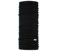 P.A.C. - Original - Schlauchschal, Gr. One Size, schwarz (TotalBlack)