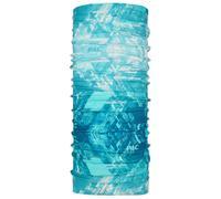 P.A.C. - Original - Schlauchschal, Gr. One Size, türkis (Pleya)