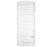 P.A.C. - Original - Schlauchschal, Gr. One Size, weiß (ClearWhite)