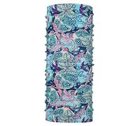 P.A.C. Original Slin Multifunktionstuch Schlauchtuch