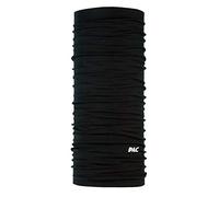 P.A.C. Original schwarz one size - total black