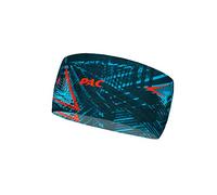 P.A.C. Original Stirnband, Unisex