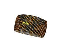 P.A.C. Original Stirnband, Unisex