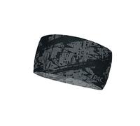 P.A.C. Original Stirnband, Unisex