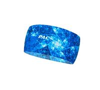 P.A.C. Original Stirnband, Unisex