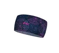 P.A.C. Original Stirnband, Unisex | Feuchtigkeitsableitendes Headband für Laufen, Wandern und Sport Durchdachte Qualität für Sport, Freizeit und Alltag