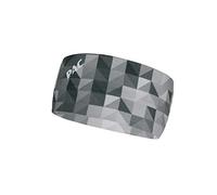 P.A.C. Original Stirnband, Unisex | Feuchtigkeitsableitendes Headband für Laufen, Wandern und Sport Durchdachte Qualität für Sport, Freizeit und Alltag