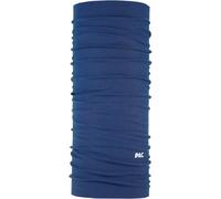 P.A.C. Original Unisex Schal navy navy