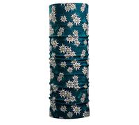 P.A.C. PAC Anti Mosquito edelweiß teal - Größe One size