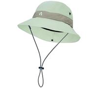 P.A.C. Boonie Hat Clyde one size beige - Farbe dual beige