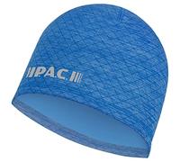 P.A.C. PAC Craion 360° Allover Reflective - One Size
