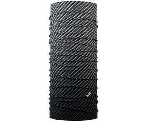 P.A.C. PAC H2O carbon - Größe One size