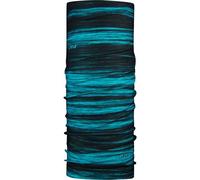 P.A.C. PAC H2O onda - Größe One size