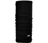 P.A.C. PAC H2O total black - Größe One size