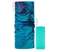 P.A.C. PAC Inside/Out beluzia - Größe One size