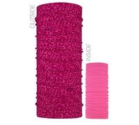 P.A.C. PAC Inside/Out bevana - Größe One size