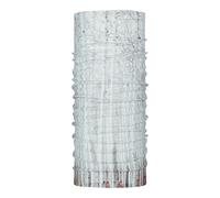 P.A.C. PAC Inside/Out - Birchar