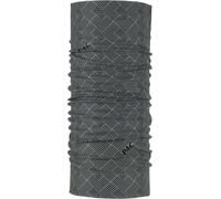 P.A.C. PAC Inside/Out dapes - Größe One size