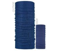 P.A.C. PAC Inside/Out egotia - Größe One size