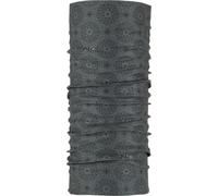 P.A.C. PAC Inside/Out evoci - Größe One size