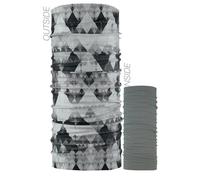 P.A.C. PAC Inside/Out griseom - Größe One size