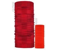 P.A.C. PAC Inside/Out munis - Größe One size