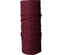 P.A.C. PAC Inside/Out nireya - Größe One size