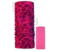 P.A.C. PAC Inside/Out onear - Größe One size