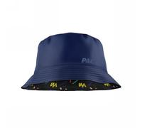 P.A.C. PAC Kids Ledras Bucket Hat - One Size
