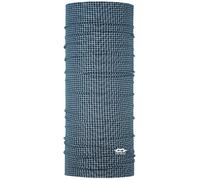 P.A.C. PAC Kids Merino little squares - Größe One size
