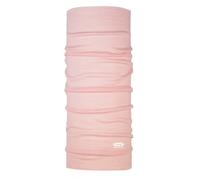 P.A.C. PAC Kids Merino rose shadow - Größe One size
