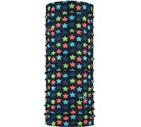 P.A.C. PAC Kids Original asterisk - Größe One size