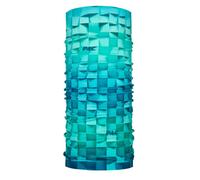 P.A.C. PAC Kids Original bluecube - Größe One size