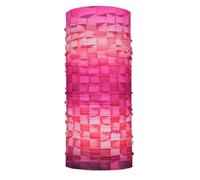 P.A.C. PAC Kids Original corallcube - Größe One size