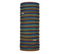 P.A.C. PAC Kids Original duro - Größe One size