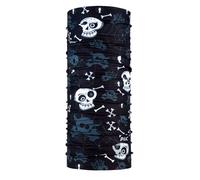 P.A.C. PAC Kids Original skullys - Größe One size