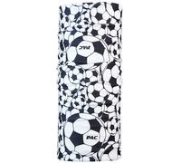 P.A.C. PAC Kids Original soccer - Größe One size