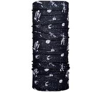 P.A.C. PAC Kids Original space bound - Größe One size