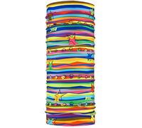 P.A.C. PAC Kids Original stellar - Größe One size