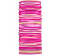 P.A.C. PAC Kids Original stripes pink - Größe One size