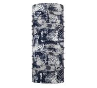 P.A.C. PAC Kids Original swirl - Größe One size