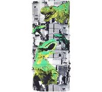 P.A.C. PAC Kids Original T-Rex - Größe One size